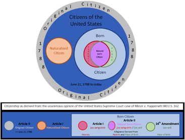 Description: Description: A diagram of a citizen

Description automatically generated with medium confidence